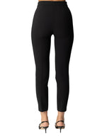 Elisabetta Franchi Women's Trousers PAT7151E2