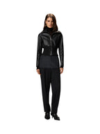 Pinko GIUBBINO Donna GRUVIERA GIUBBINO 105470A2P0 Z99