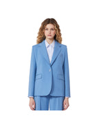 Max Mara Weekend Giacca Donna Wkdlamine 2615041071650 005