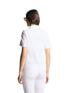Fay Camicia Donna  NCWA252600SZGR B001