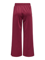 ONLY Pantalone Donna ONLLUE WIDE PANT UB CC SWT 15352758