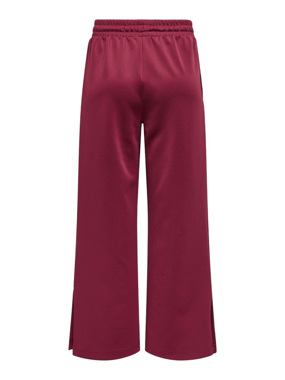 ONLY Pantalone Donna ONLLUE WIDE PANT UB CC SWT 15352758