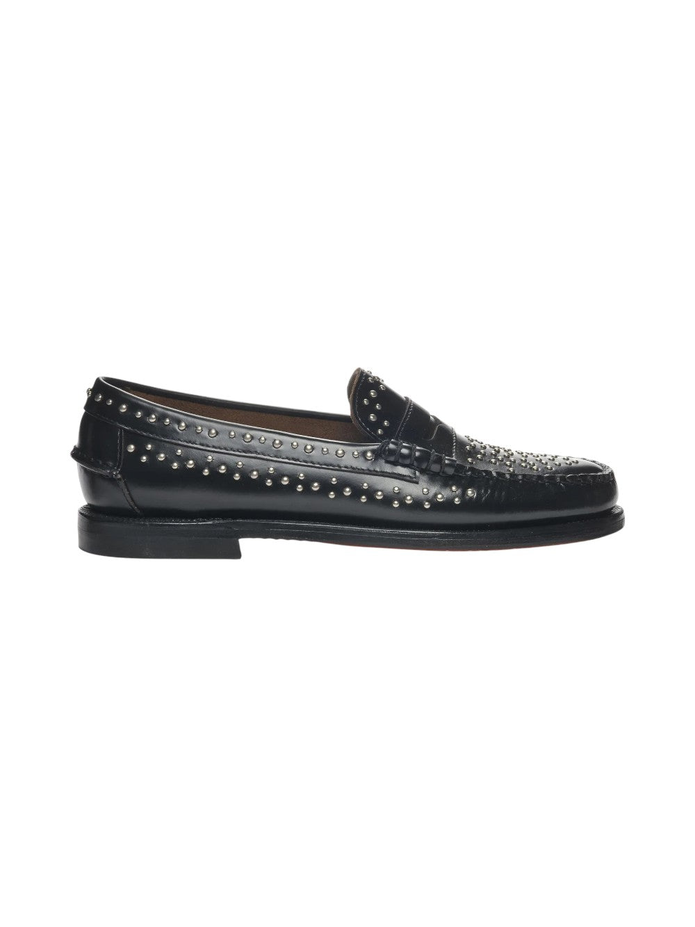 Sebago Mocassini Donna  DAN STUDS WOMAN
