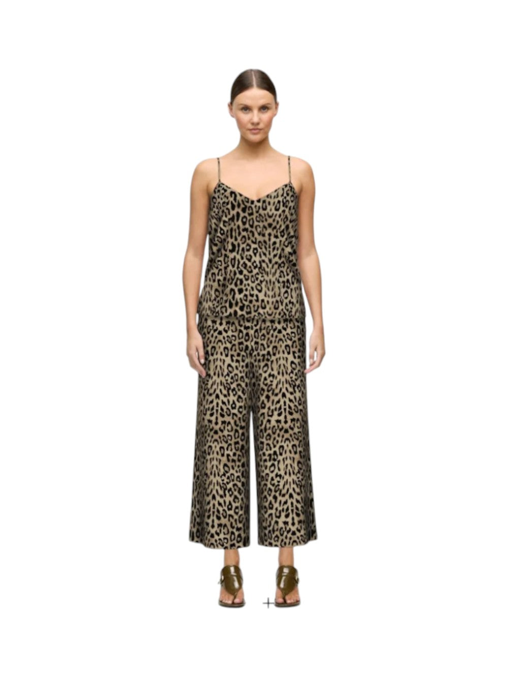 VILA Pantalone Donna  14113848
