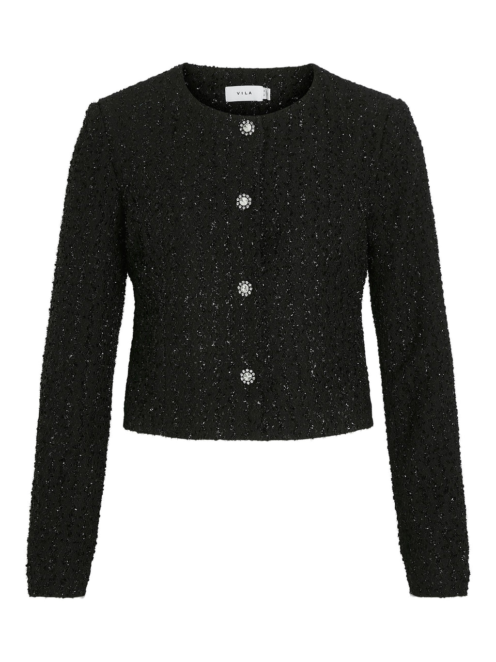 VILA Giacca Donna 14100983