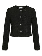 VILA Giacca Donna 14100983