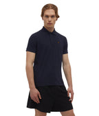 Refrigiwear Men's POLO KURT POLO