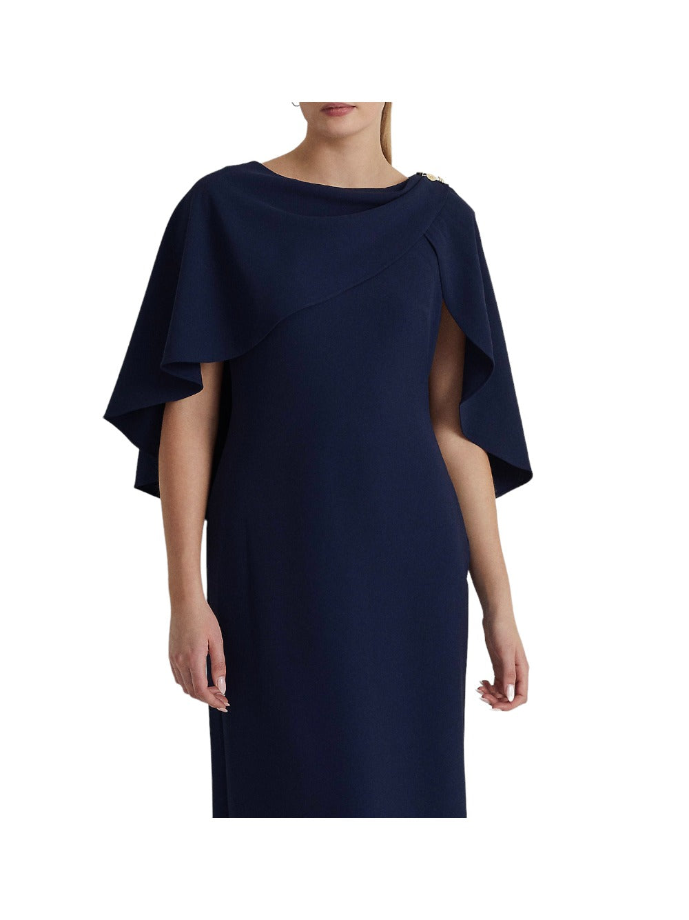 Lauren Ralph Lauren Abito Donna  253889296