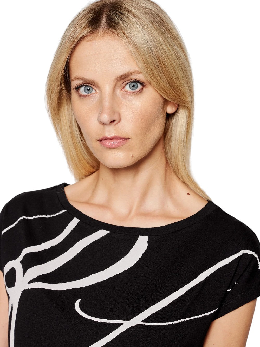 Lauren Ralph Lauren Top Donna GRIETA 200748765002
