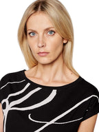 Lauren Ralph Lauren Top Donna GRIETA 200748765002