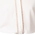 Elisabetta Franchi Women's Shirt CA05451E2