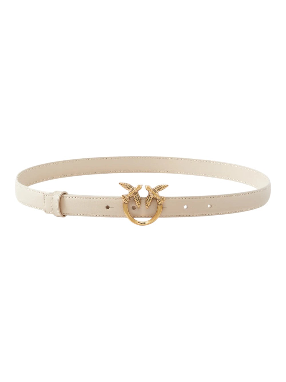 Pinko Cintura Donna LOVE BERRY H2 BELT 100143A0F1C50Q