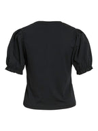 VILA T-SHIRT Donna  14110249