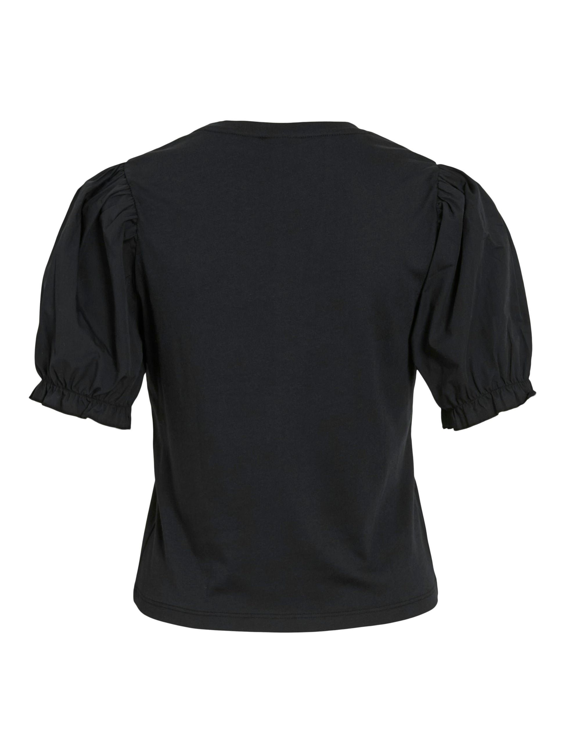 VILA T-SHIRT Donna  14110249