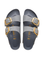 Birkenstock Ciabatte Donna Arizona Big Buckle HEX 1032071