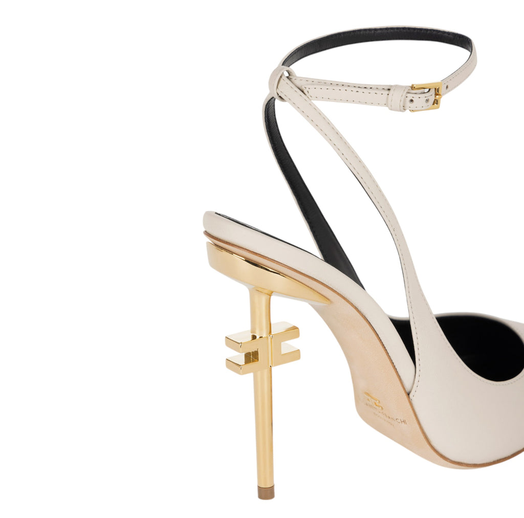 Elisabetta Franchi Women's Sandals SA26B51E2