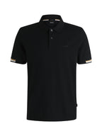 BOSS Polo Uomo Parlay 50467113 001