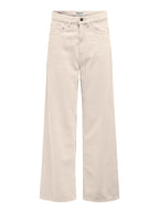 ONLY JEANS Donna 15338618