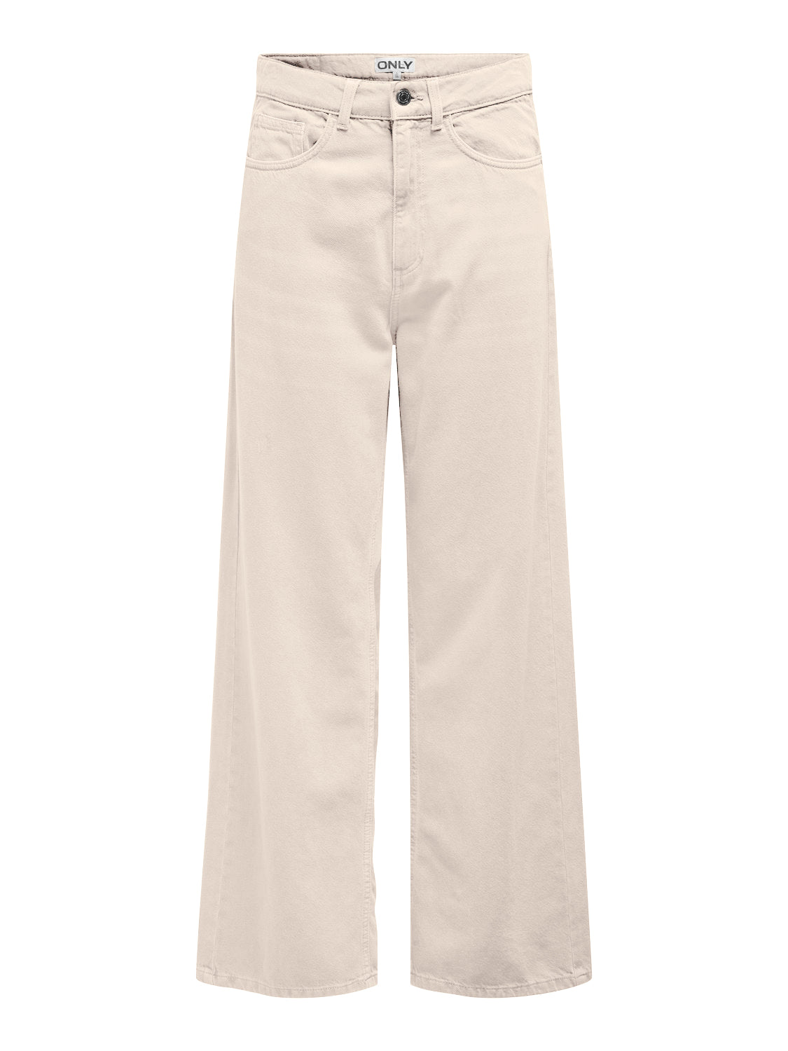ONLY JEANS Donna 15338618