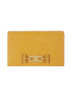 Elisabetta Franchi Borsa Donna  BS08A66E2940