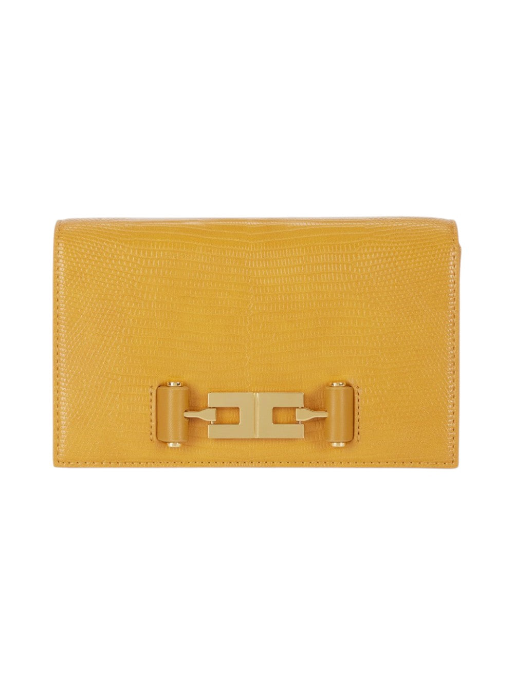 Elisabetta Franchi Borsa Donna  BS08A66E2940