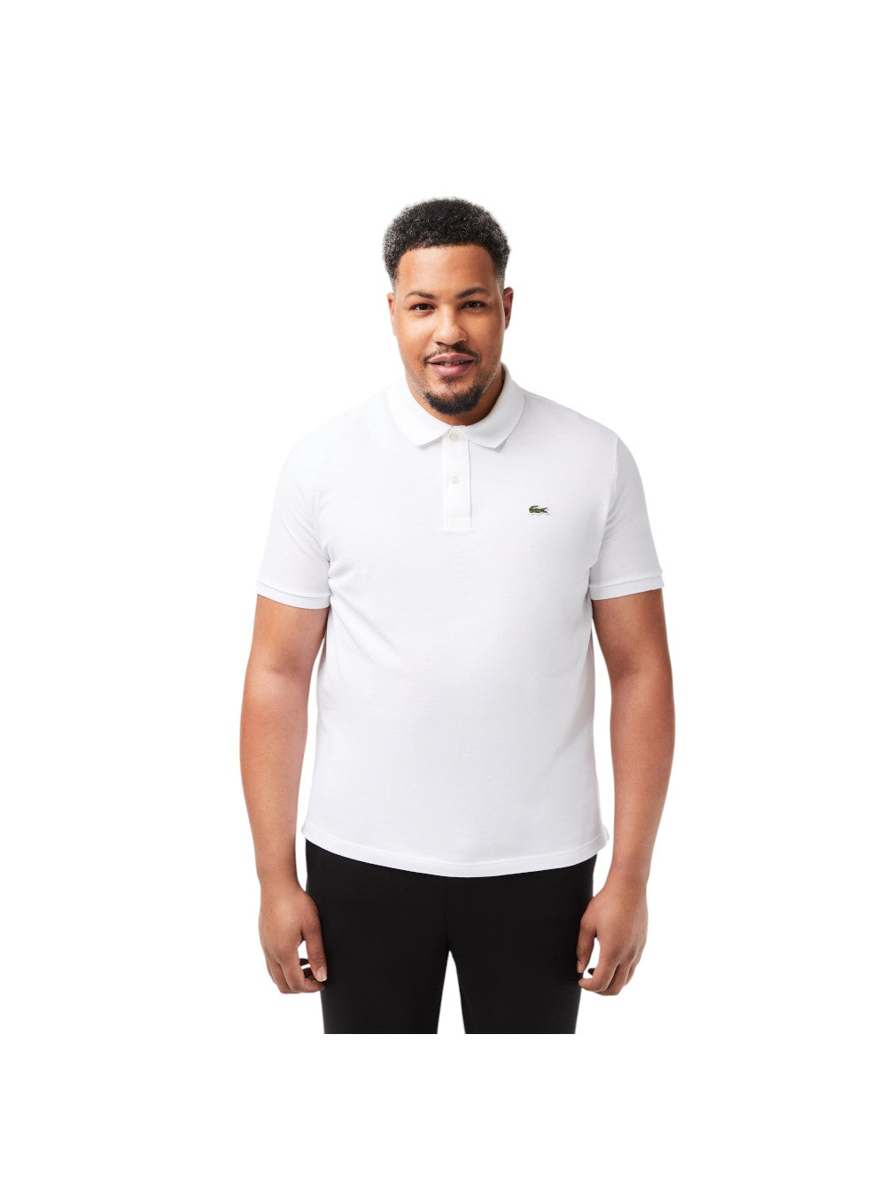 lacoste POLO Uomo PH4012