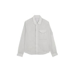 Cp Company Men's Jacket 18CMOS095A005904G