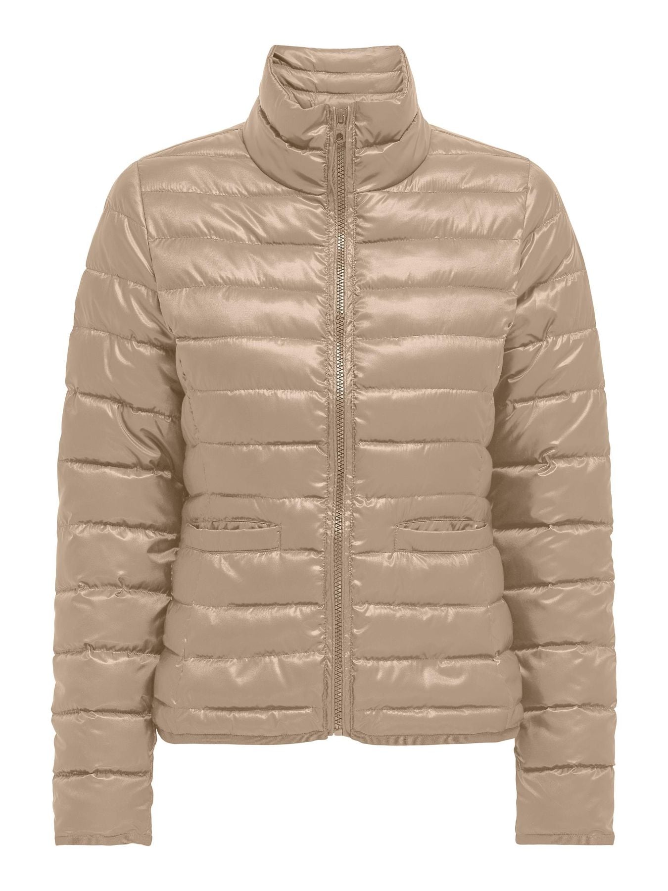 ONLY GIUBBINO Donna 15315377