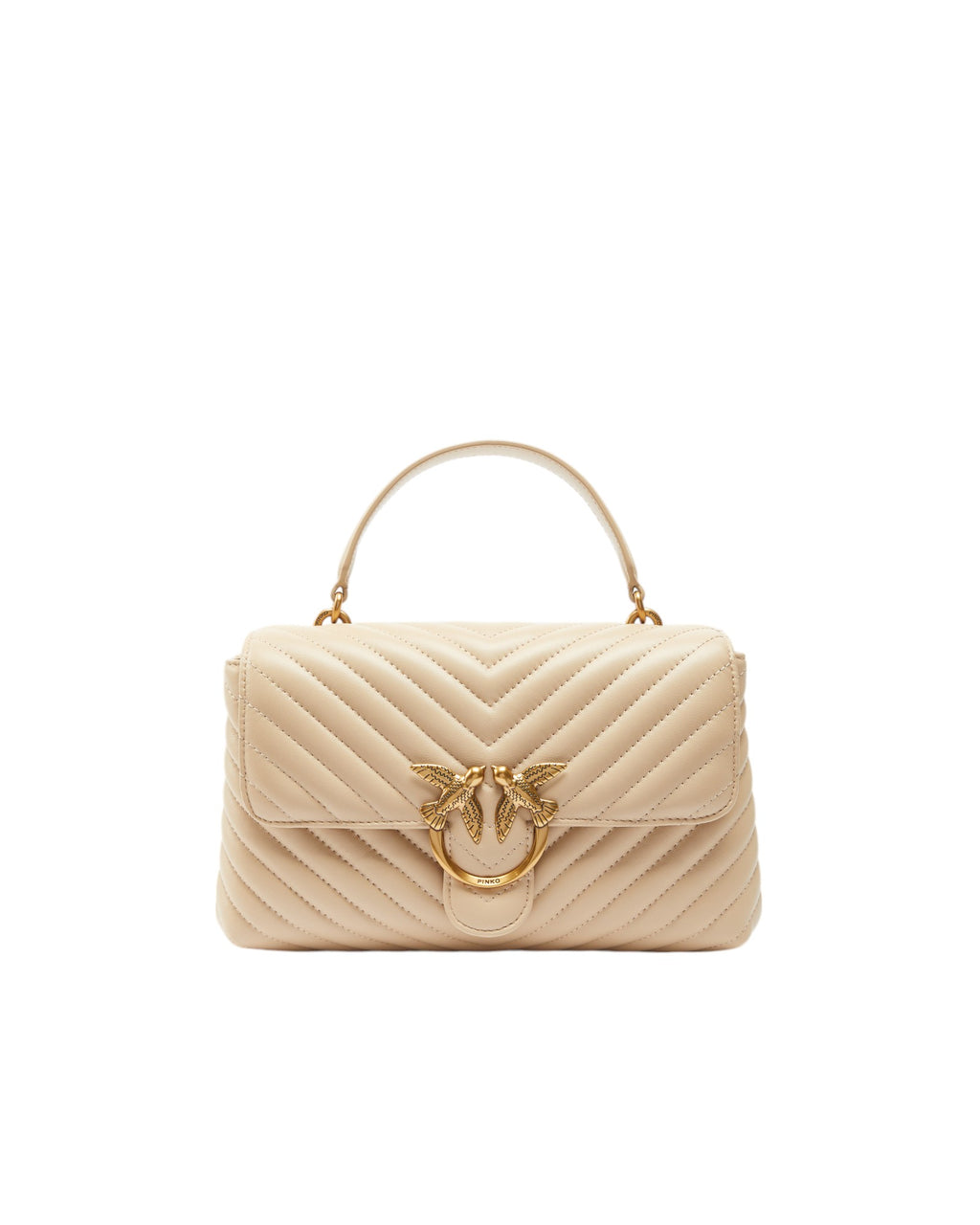 Pinko Borsa Donna  LOVE LADY PUFF CLASSIC