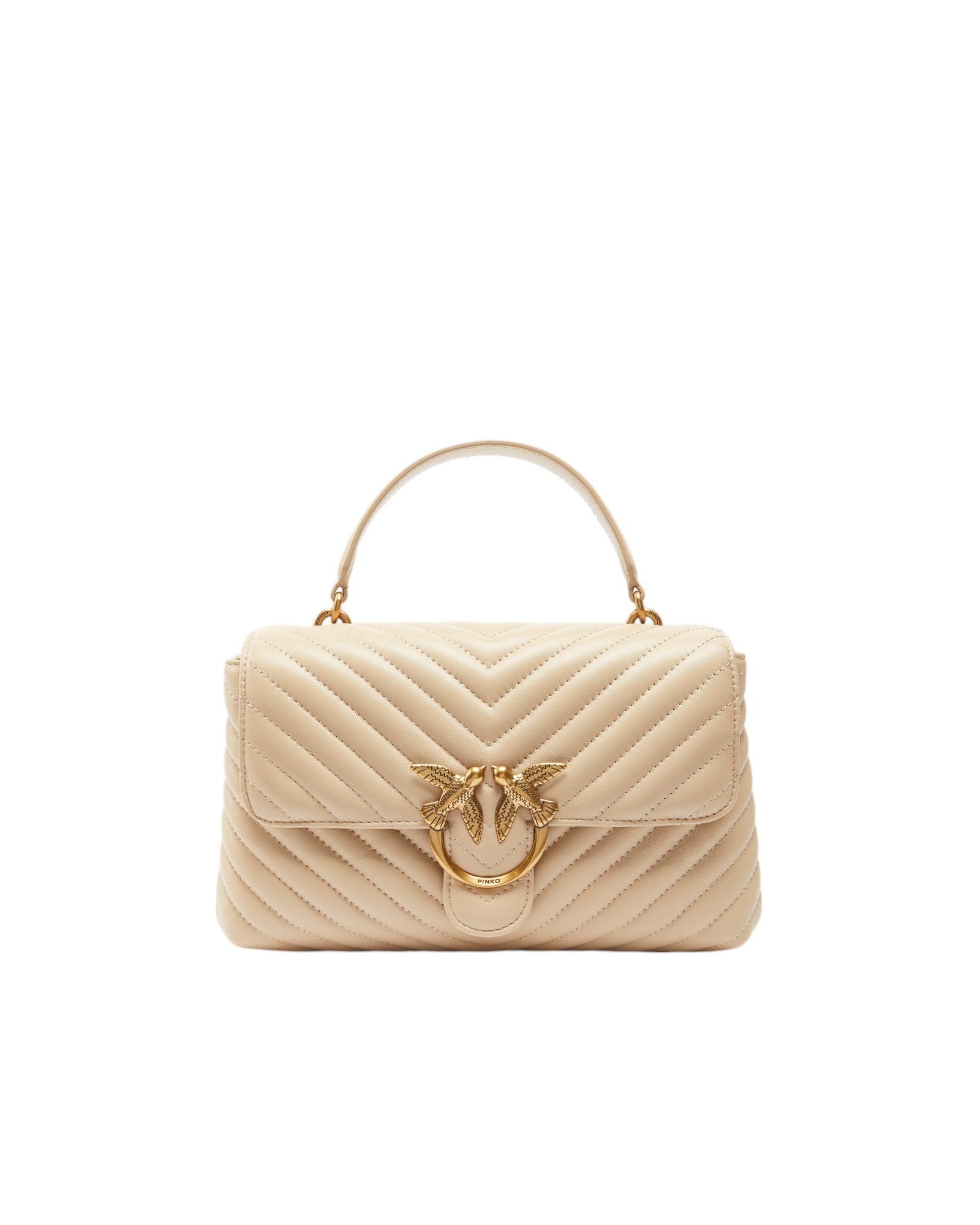 Pinko borsa Donna LOVE LADY PUFF CLASSIC