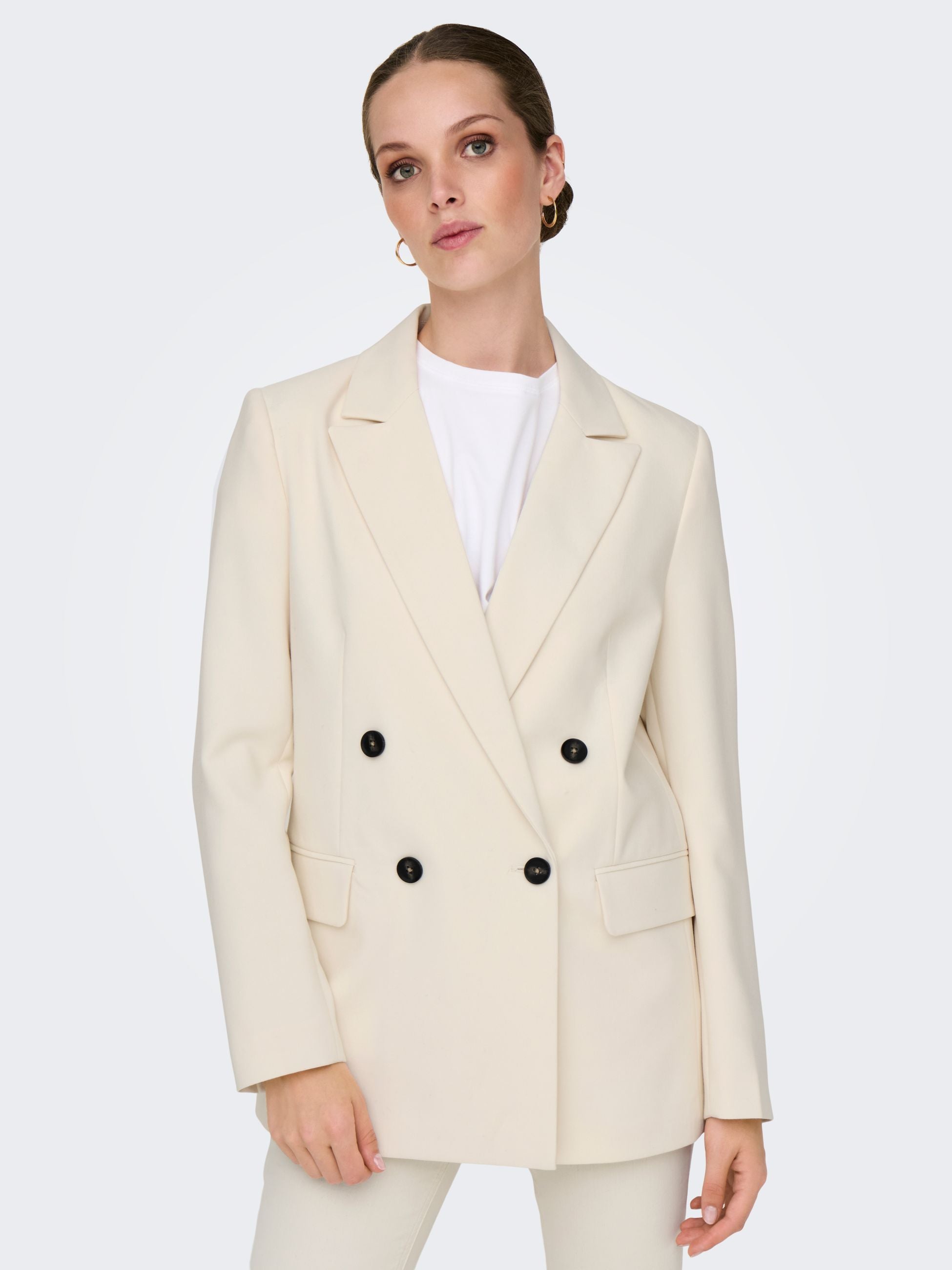 ONLY Women's Jacket 15338768