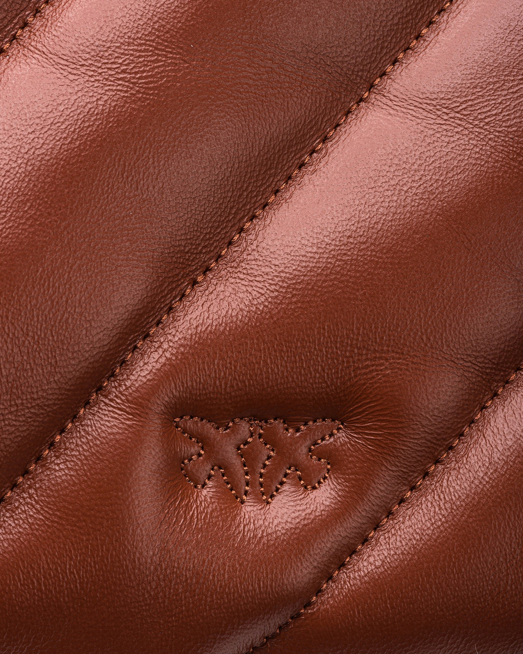 Pinko borsa Donna LOVE PUFF BIG
