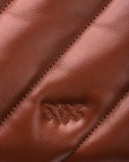 Pinko Women's LOVE PUFF BIG Bag