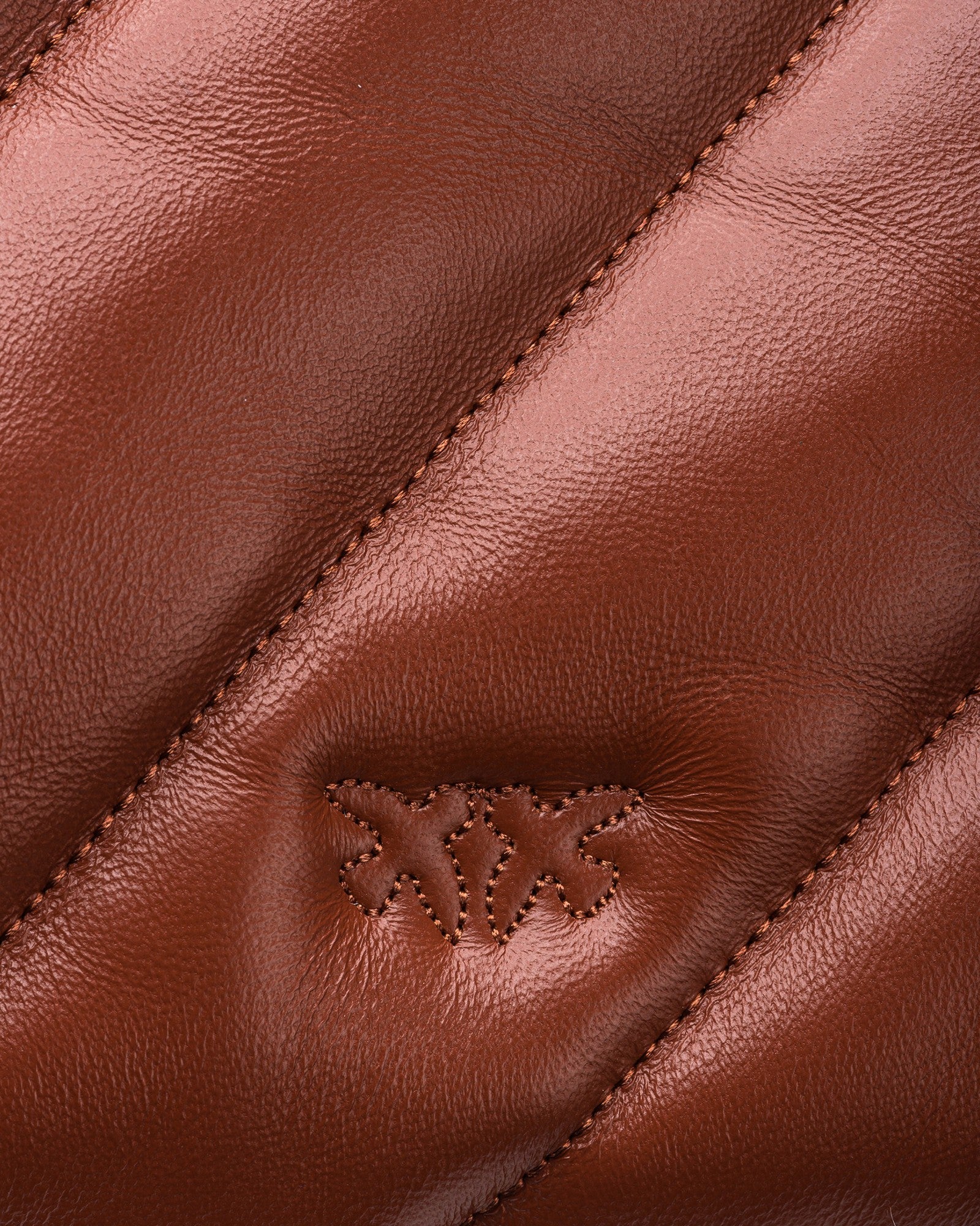 Pinko borsa Donna LOVE PUFF BIG