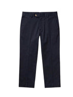 BOSS Pantalone Uomo C-Perin 50561575 404