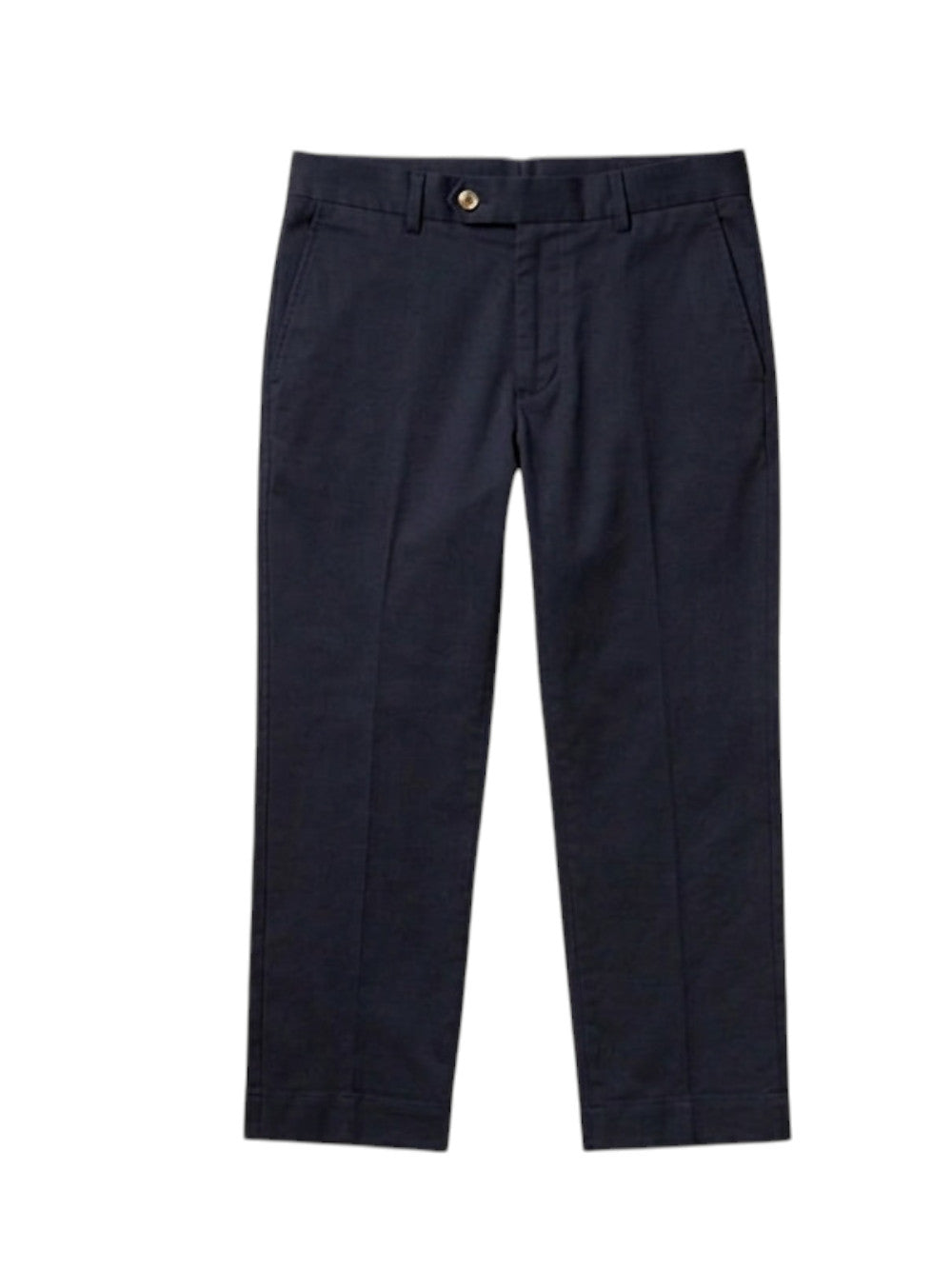 BOSS Pantalone Uomo C-Perin 50561575 404