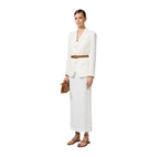 Elisabetta Franchi Women's Jacket GI15652E2