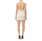 Elisabetta Franchi Women's Dress AB75051E2