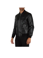 JOHN RICHMOND GIUBBINO Uomo UMA24220GB
