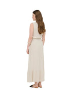 ONLY Abito Donna  15371381 Mb