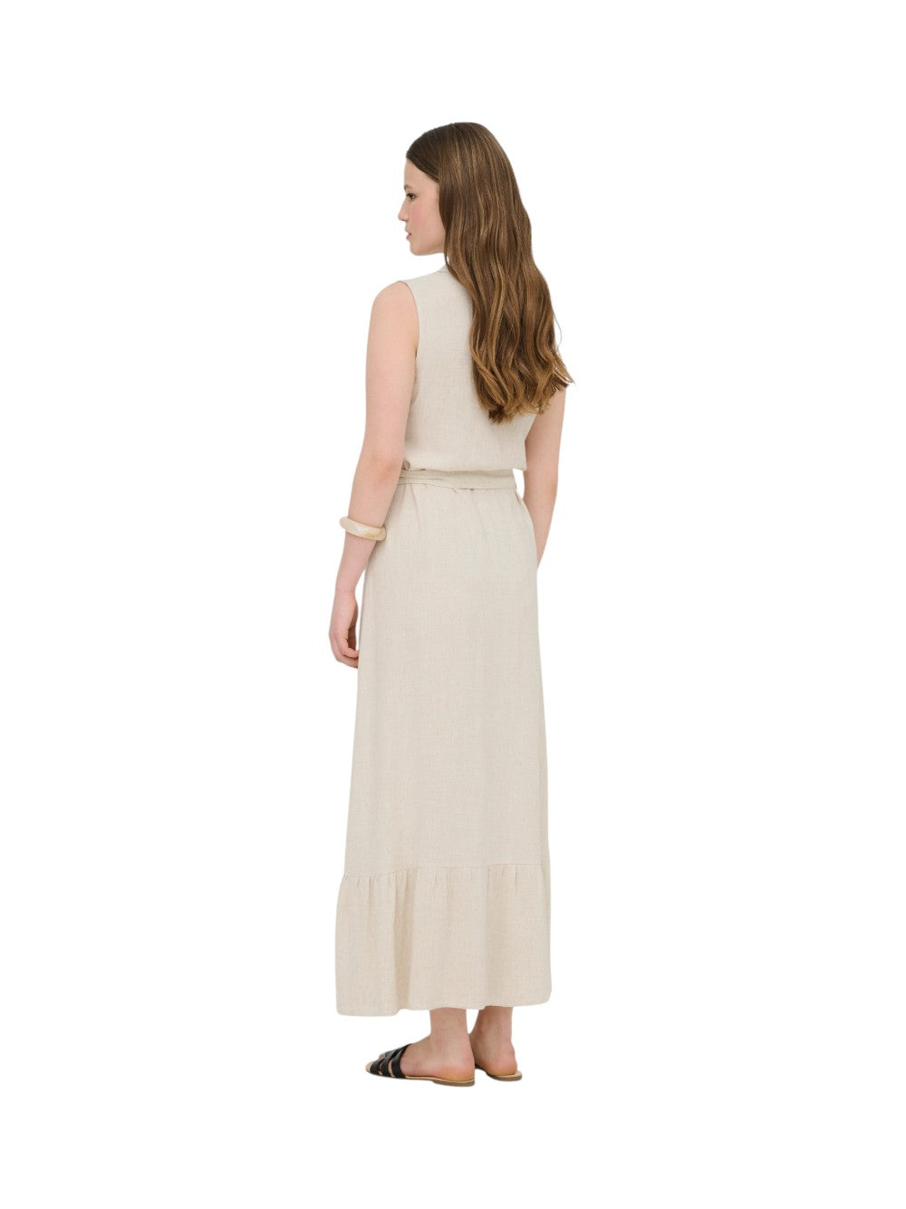 ONLY Abito Donna  15371381 Mb