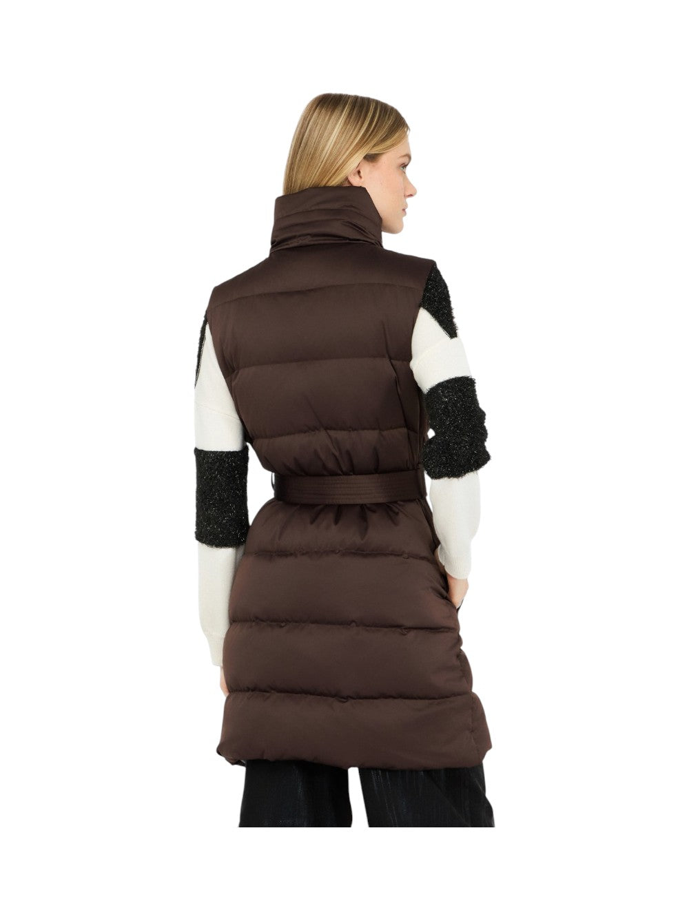 Liu Jo GIUBBINO Donna  MF5292T017A 90915