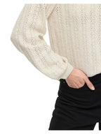VILA Maglia Donna VILIGA 14117271 13-0905 TCX