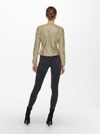 ONLY Women's Jacket 15242271
