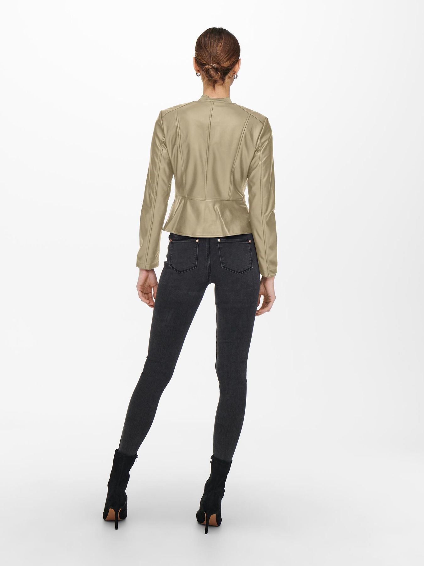 ONLY GIUBBINO Donna 15242271