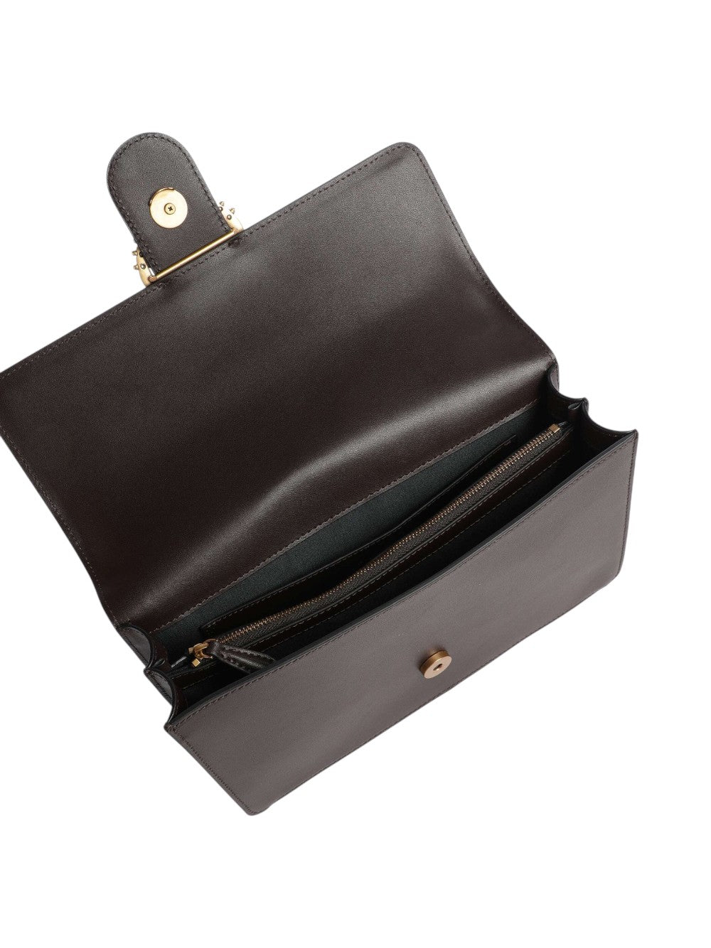 Pinko Borsa Donna LOVE ONE CLASSIC NEW BUCKLE VI 107070A0F1 M12Q