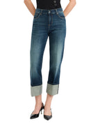 Liu Jo Jeans Donna  UF5175DS074 78929