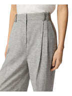 Pinko Pantalone Donna BRESCELLO PANTALONE FIAMMATO L 106918A3ASZZ2