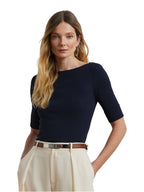 Lauren Ralph Lauren Maglia Donna JUDY 200654963079