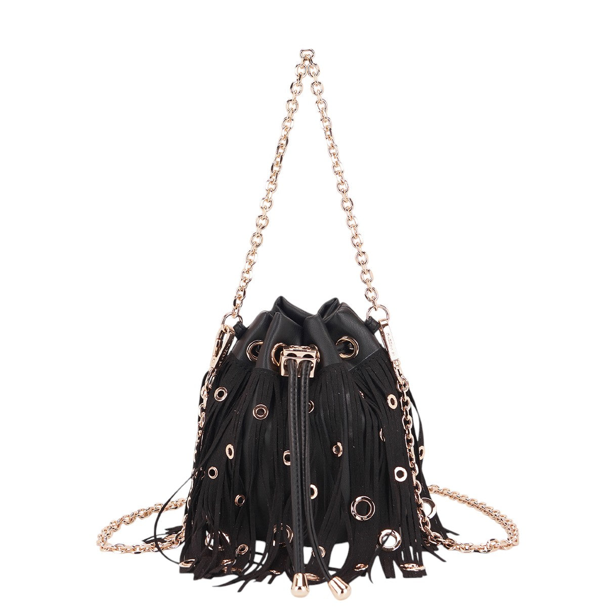 La Carrie Bag borsa Donna 151M-SS-442-SYN